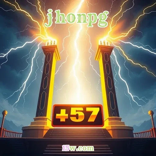 jhonpg: Descubra os Melhores Recursos da Seção Arcade!