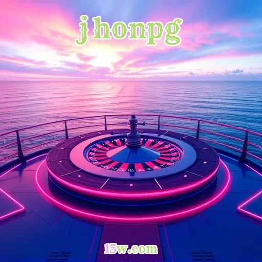 jhonpg: Aprenda se Divertindo com Recursos Educacionais Incríveis