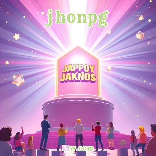 jhonpg: Descubra as Melhores Plataformas para Jogar e se Divertir