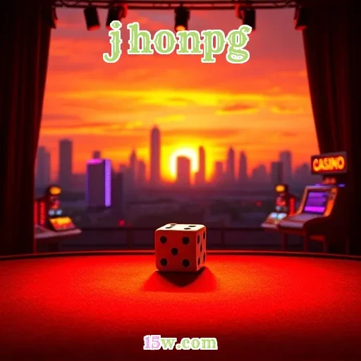 jhonpg: Decifre os Melhores Quebra-Cabeças e Desperte seu Lado Estratégico