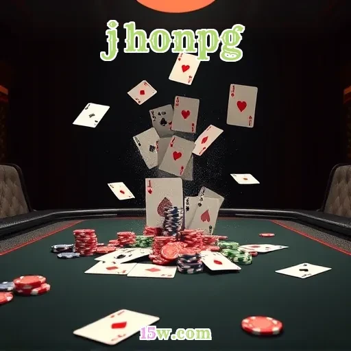 jhonpg: Descubra as Melhores Corridas Que Vão Acelerar Seu Coração!